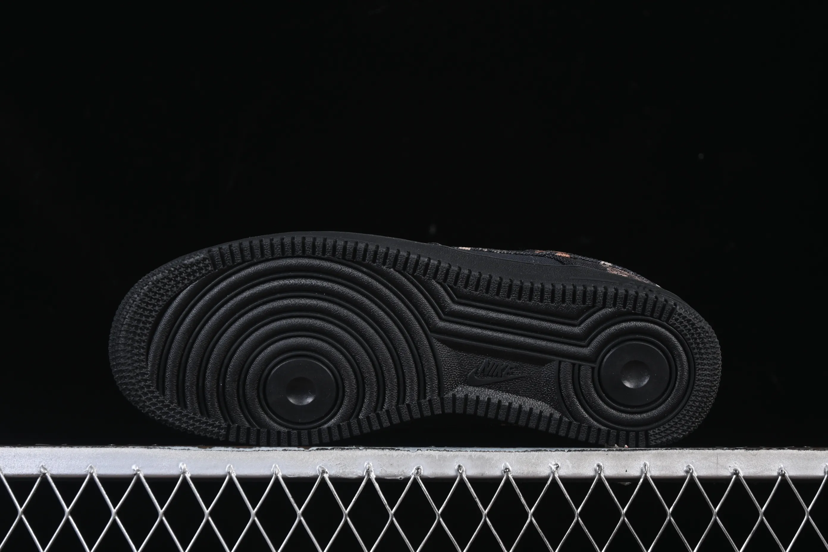 All Categories Nk Air Force 1 Air Force Series Nk Air Force 1 Low Air Force Low Nike Air Force 1'07 Low Desert Denim Air Force One Low Casual Shoes IH1221-001